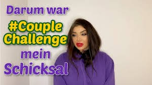 If you've never challenged your bae before, now is the time to do it! Featured Box For Melody Haase Box For Larissajoycemel Sorted By Most Views