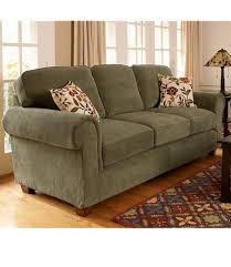 Ultralight Comfort Sofa Sofas At L L Bean Home Design Living Room Light Sofa Home