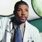 Noah Wyle and Eriq La Salle : r/ershow