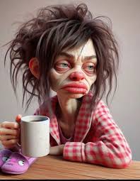 Tariq Parker (tariqparker3)