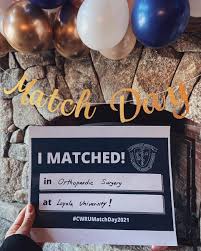 Liz cho is also a media personality. Liz Cho Auf Twitter So Beyond Excited To Start My Orthopaedic Surgery Residency At Loyola University This Summer Happy Tears Don T Even Do This Moment Justice Catch Me Fixing Some Bones Starting