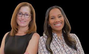 Involved. Engaged. Committed.