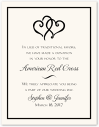 We did not find results for: Linked Hearts Contemporary And Classic Wedding Donation Cards Wedding Donations Donate Wedding Classic