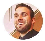 Learn to Run Backing Tracks in Ableton