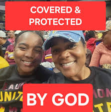 Proud moment for Beaumont United! 🌟 Congratulations to our seniors  Kimberly Perez and Jamie Garrett for not only shining