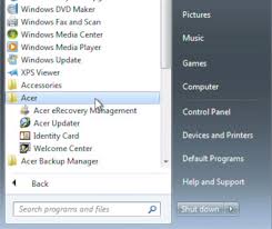 Download drivers for laptop acer aspire 4749z. Download Acer Aspire Recovery Disk Yellowlatin