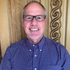 About Community Living Manitoba