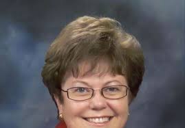 Articles filed under Lake County Forest Preserve District