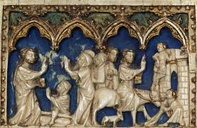 Check out our palm sunday line art selection for the very best in unique or custom, handmade pieces from our shops. The Index Palm Sunday