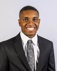 2021-22 Men's Basketball Roster