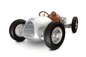 Luxury For Your Princess Pedal Cars Toy Pedal Cars Vintage Pedal Cars
