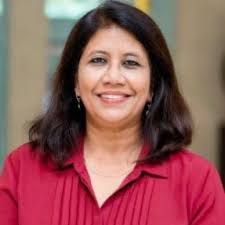 All good things come to an end … After 12 years and 3 months, I've decided  to leave Red Hat. I'm extremely grateful to have been given the opportunity  to work with