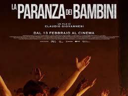 How tall and how much weigh valentina nappi? Valentina Vannini Doppiozero