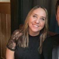 Allan Matthews Email & Phone Number