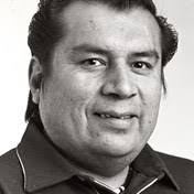 Alexander Blythe's Instagram, Twitter & Facebook