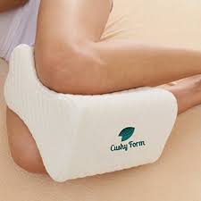 Pin On Sciatica