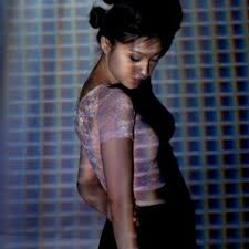 Stream darcy lee rose 🌹 music