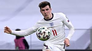 Mason mount exemplifies his lovely parents as well as the hardworking people in his city of portsmouth, england. Mount Doubtful For England V Poland