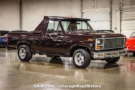 Image result for Medium Dark Spruce 1981 Ford
