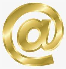 Pin By Kierra Allen On Ios 14 0 Email Icon Address Icon Google Icons