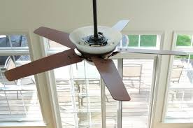 Maybe you would like to learn more about one of these? Ceiling Fan Repair Assurance Electrical Services