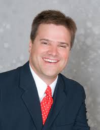 West Redding volunteer firefighter Zach Devine is recovering after his leg  was severed. He was hit by an uninsured motorist. Devine used a belt to  stop the bleeding. News 12 Connecticut West