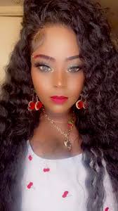 Happy 40th birthday to me 🥰 🍒 🥳 #Bully 😈