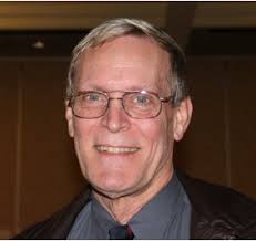 NISCA Awards Program 2023