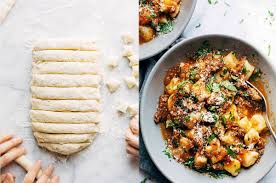 Since then, it has welcomed more than 31,000 guests from all over the world. 44 Recipes That Will Let You Eat Around The Globe While Quarantining