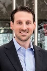 Coldwell Banker Realty