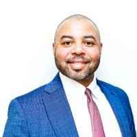 Anthony Sanchez Rodriguez Lee, MBA