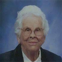 Lois Legate Smith Obituary