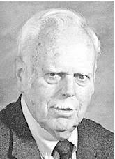 T. Hagaman Obituary (2020)