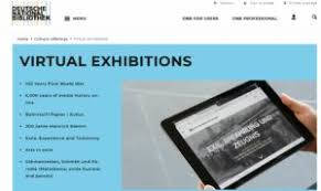 See results for the 2020 presidential election, including an electoral college map, popular vote totals and state results. Posts H R E F
