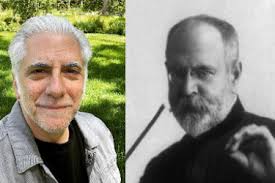 automation — Bunk History