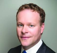 CNN's Chris Licht: “So Much Of What Passes For News Is Name-Calling,  Half-Truths And Desperation” : r/television