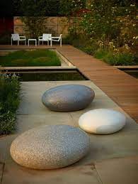 Awesome 22 Best Garden Sculpture Ideas Decorisme Co Mobel Bevor Sie Suche Diy Garden Deko Concrete Garden Garden Design Amazing Gardens