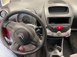 Image result for Jaune Lacerta 2011 Citroen