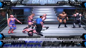 Pin On Pro Wrestling