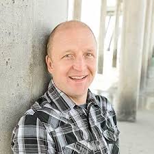 Amazon.com: Conor Higgins: books, biography, latest update