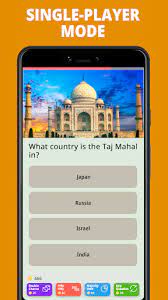 A lot of individuals admittedly had a hard t. Free Trivia Game Questions Ans 1 1 848 Unlimited Money Crack Games Download Latest For Android Androidhappymod