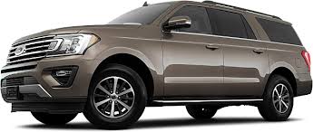 Image result for Maximum Steel 2018 Fleet