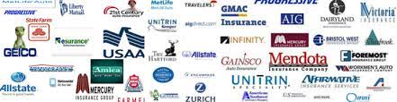We regularly update our rankings of the best insurance companies based on an overall performance. 10 Tips To Find Cheap Auto Insurance Companies