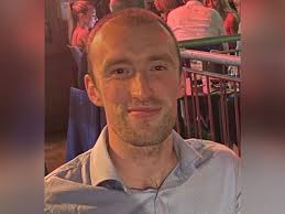 Not possible to say what blow caused fatal injury to Dylan McCarthy, jury  told https://tinyurl.com/yky4h6ty