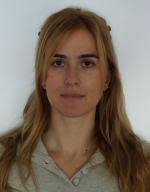 INTERNET GOVERNANCE FORUM 2012 PANELLISTS BIOGRAPHIES