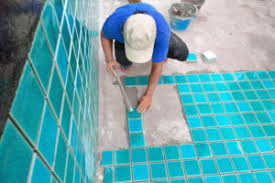 20 luxury hausmittel gegen algen im pool ideas. Hausmittel Gegen Algen Im Pool Diese Wirken