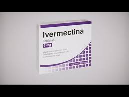 Find patient medical information for ivermectin oral on webmd including its uses, side effects and safety, interactions, pictures, warnings and user ratings. Tratamiento Experimental De Covid 19 Peru Asocia Baja De Muertes A Uso De Ivermectina Youtube