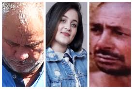 Check spelling or type a new query. PoliÈia Nu L Crede Pe DincÄ Dovada De Pe Site Ul InstituÈiei In Cazul Luizei Melencu Presupusul Criminal Din Caracal Nu CedeazÄ M Am Infierbantat Mi S A Aprins Becul