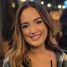 Abby Herman and Noah Smith's Wedding Website