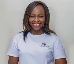 She was raised by her single mother along. Carol Radull Biography Age Career House Husband Salary Net Worth
